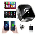 Adaptador Carplay